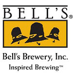 Bell's Brewery, Inc.