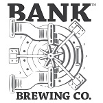 Bank Brewing Co.