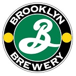 Brooklyn Brewery