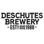 Deschutes Brewery