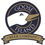Goose Island Beer Company