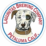 Lagunitas Brewing Co.