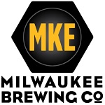 MKE Brewing Co.