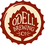 Odell Brewing Co.