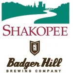 Badger Hill Brewing Co.