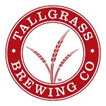 Tallgrass Brewing Co.