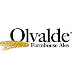Olvalde Farmhouse Ales