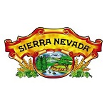 Sierra Nevada Brewing Co.
