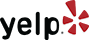 Yelp