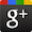 Google Plus Feed
